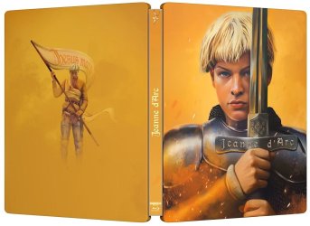 Joan of Arc Open.jpg