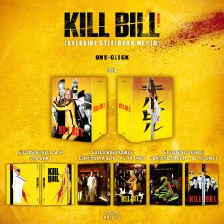 KB1_Packshot_Box_1200x.jpg