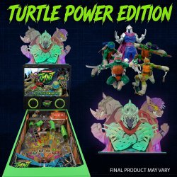 TMNT_turtlepower.jpg