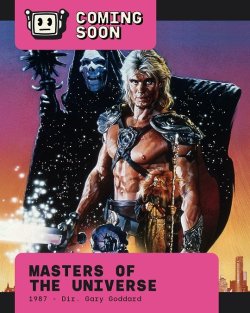 Masters of the Universe.jpg