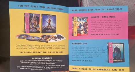 Arrow Promo Booklet.jpg