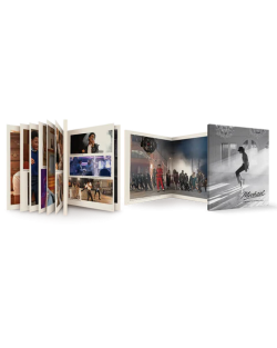 Michael_Booklet.png