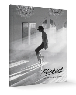 Michael_Booklet_Cover.png