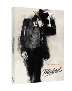 Michael_ProductShots_1536x1920_5.png