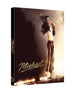 Michael_ProductShots_1536x1920_ecc8cac4-0ab9-43b1-9d3a-21f8da5e978a.png