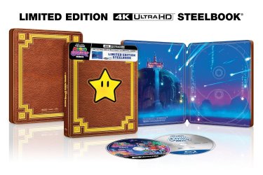 MarioGalaxySteelBook.jpg