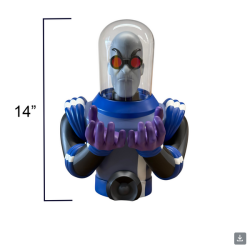 1780600383394.png