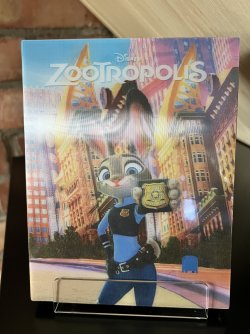 IMG_6053.jpeg