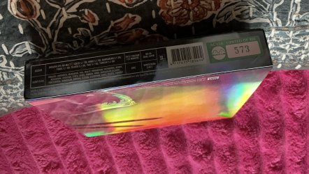IMG_0468.jpeg