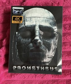 IMG_0455.jpeg