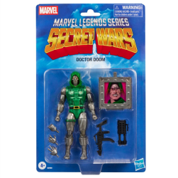 1781053730454.png