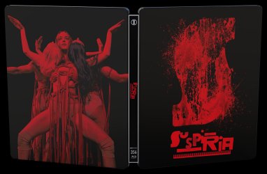 IMP5584_Suspiria_2018_-_Steelbook_OPEN_BACK.jpg