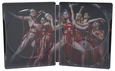IMP5584_Suspiria_2018_-_Steelbook_INSIDE.png