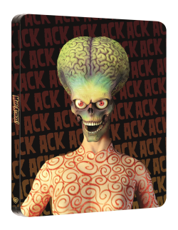 0c4b9fac-2050-4e9d-b387-e6c8e51b51bd.png