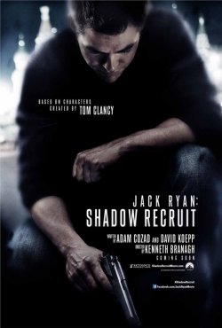 shadow_recruit_poster_buy_original_movie_posters_at_starstills__14924__01664.jpg
