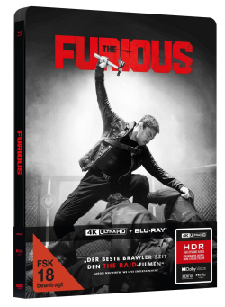 Furious_SB_203D_1410x1920.png Furious_SB_203D_1410x1920.png