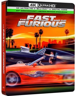 The Fast and the Furious.jpg