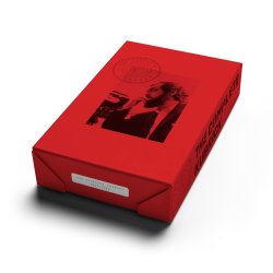 Box.jpg