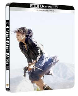 Une-bataille-apres-l-autre-Edition-Collector-SteelBook-Blu-ray-4K-Ultra-HD.jpg