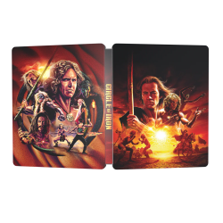 CircleOfIron-G2-OPEN-OUTSIDE-MultiDISC.png