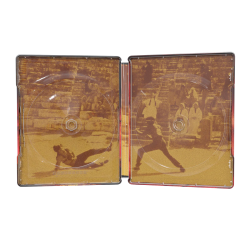 CircleOfIron-G2-OPEN-INSIDE-MultiDISC.png