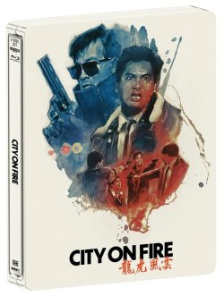 City on Fire.jpg