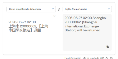 Captura de pantalla 2026-06-30 00.16.39.png