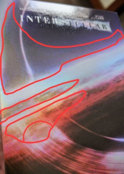1000033593.jpg