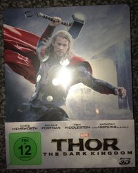 Thor2.jpg