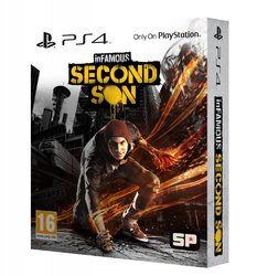 infamous.jpg