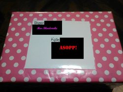 Asopps Girly Package! LOL!.jpg