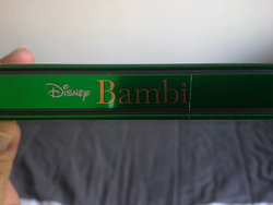 bambi.jpg