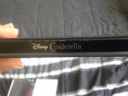 cinderella.jpg