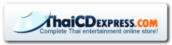 logo2.png