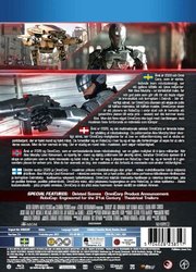 RoboCop-FIN-back.jpg