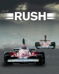 rush_lenticular.jpg