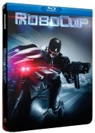 robocop_-_limited_steelbook_edition_blu-ray_nordic-27189673-frnt.jpg