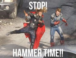 thor-hammer-time.jpg