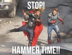 thor-hammer-time.jpg thor-hammer-time.jpg