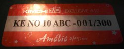 Amelie 7.jpg
