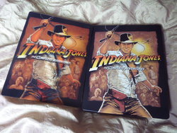 Indy2.JPG