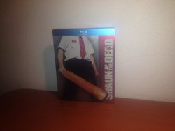 IMG_1737.jpg