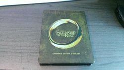 WP_20140512_002.jpg