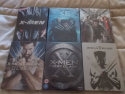 X COLLECTION.jpg