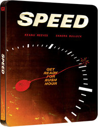 speed.jpg