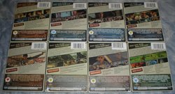 Pictures 004.jpg