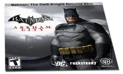 arkhamcitycollector_darkknightreturns.jpg