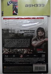 Rambo-DE-2a.jpg