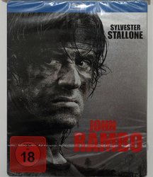 Rambo-DE-thumb.jpg