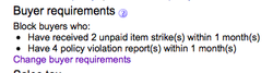 Screen Shot 2014-05-15 at 13.19.03.png
